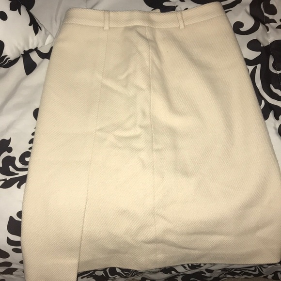 Alberto Rinaldi Skirt - Picture 7 of 8